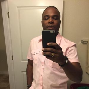 Meet your Posher, Carl